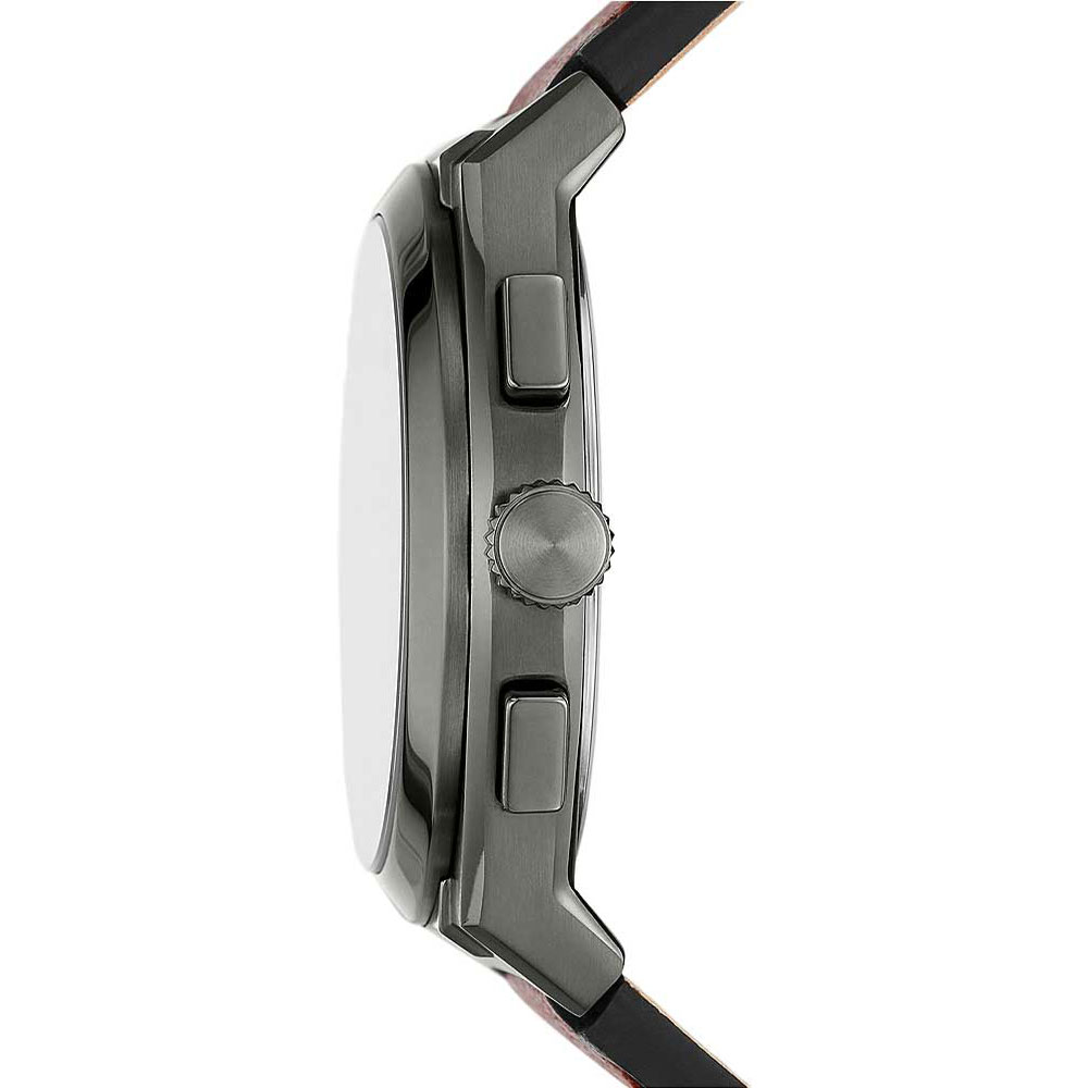 fossil FS5799