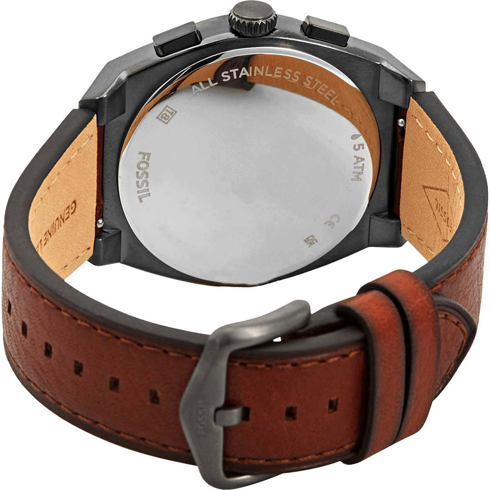 fossil FS5799