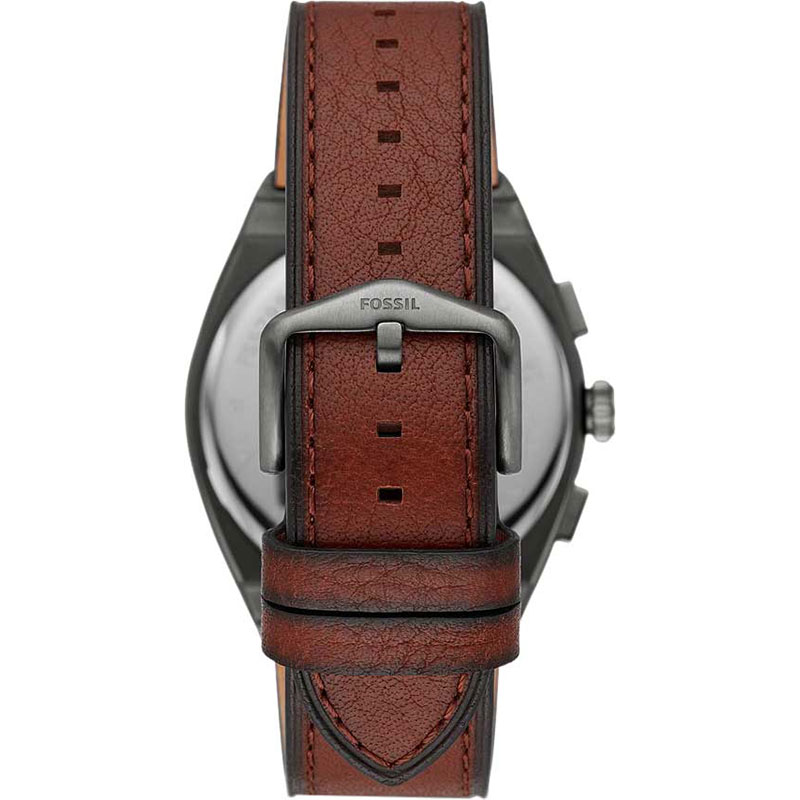 fossil FS5799