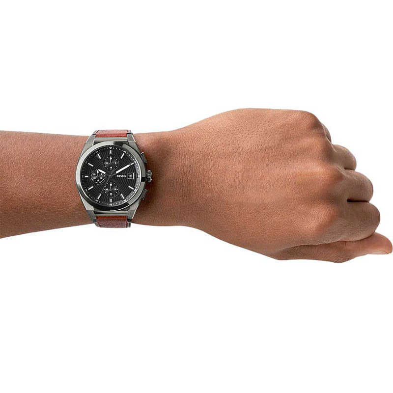fossil FS5799