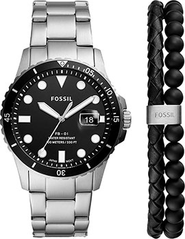 Вся коллекция FB-01