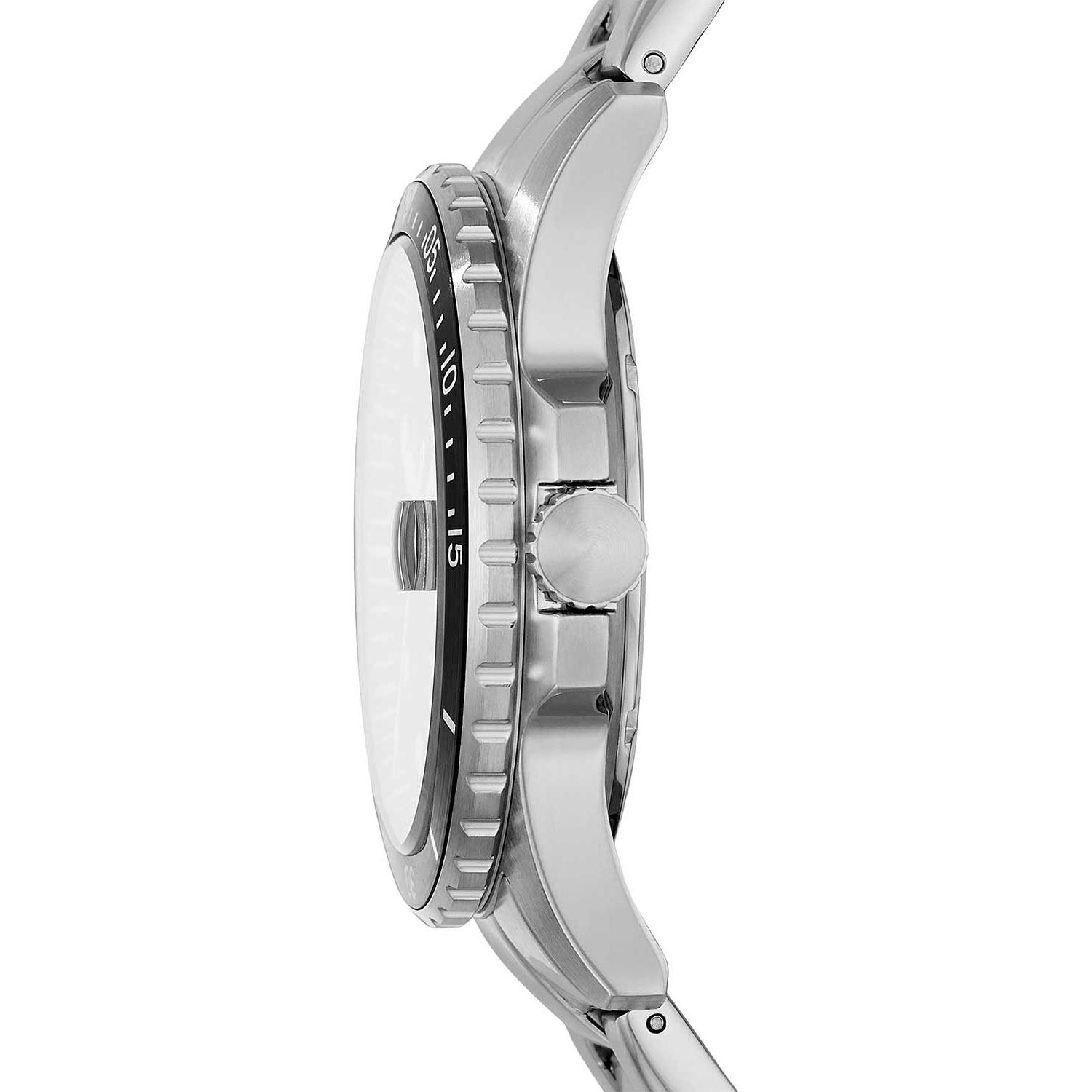 fossil FS5805_SET