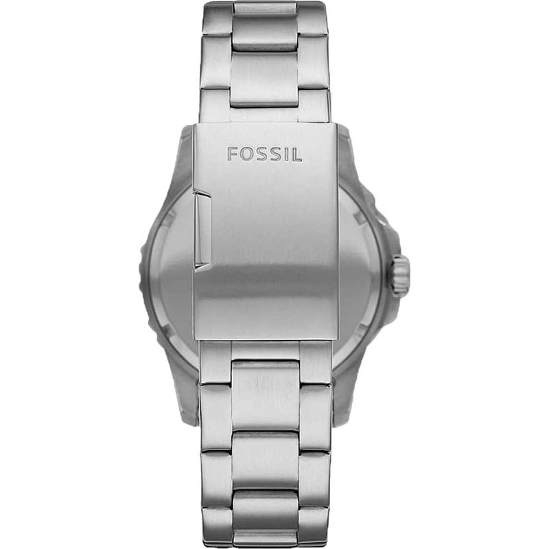 fossil FS5805_SET
