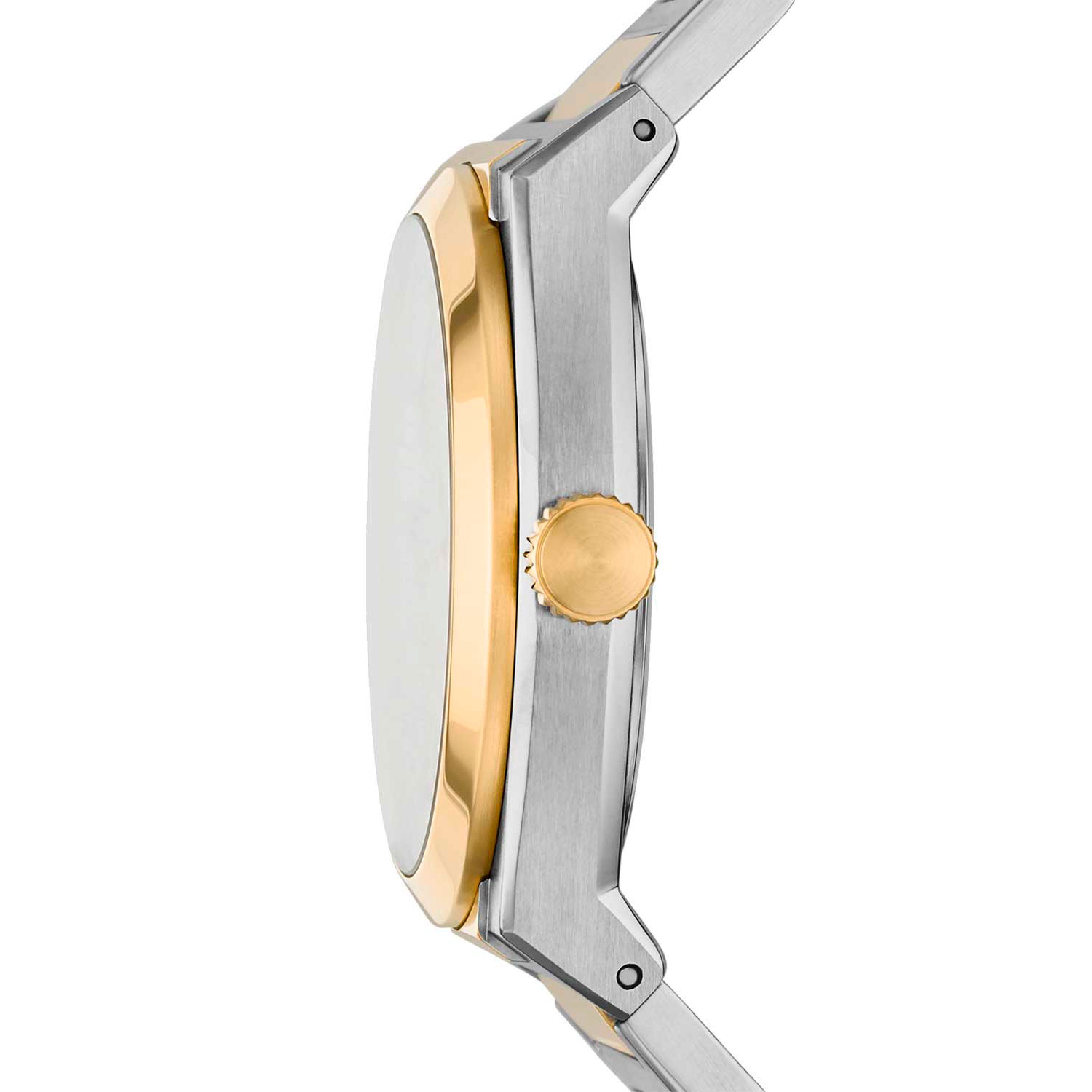 fossil FS5823