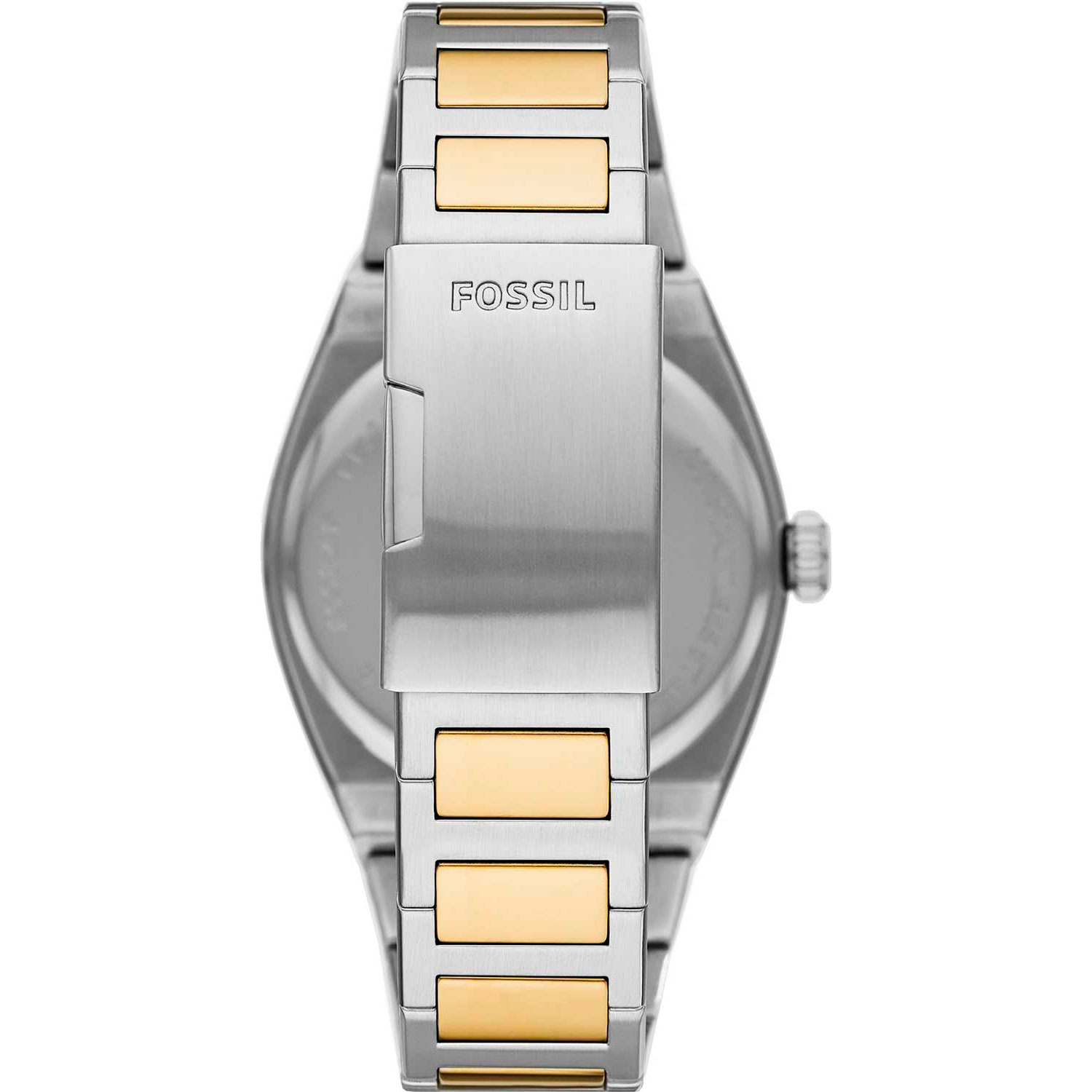 fossil FS5823