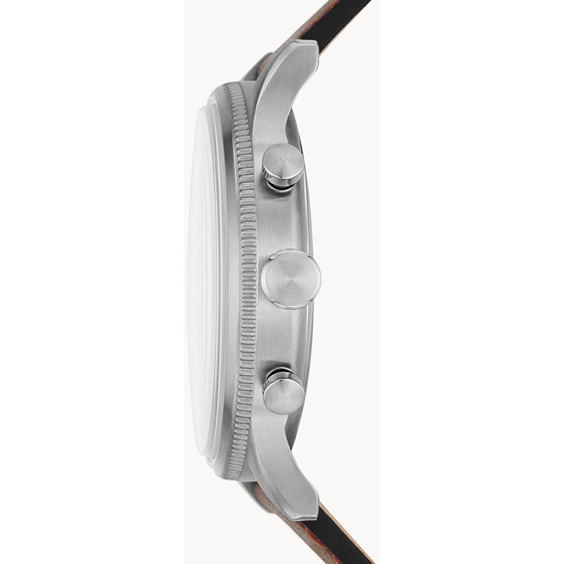 fossil FS5832
