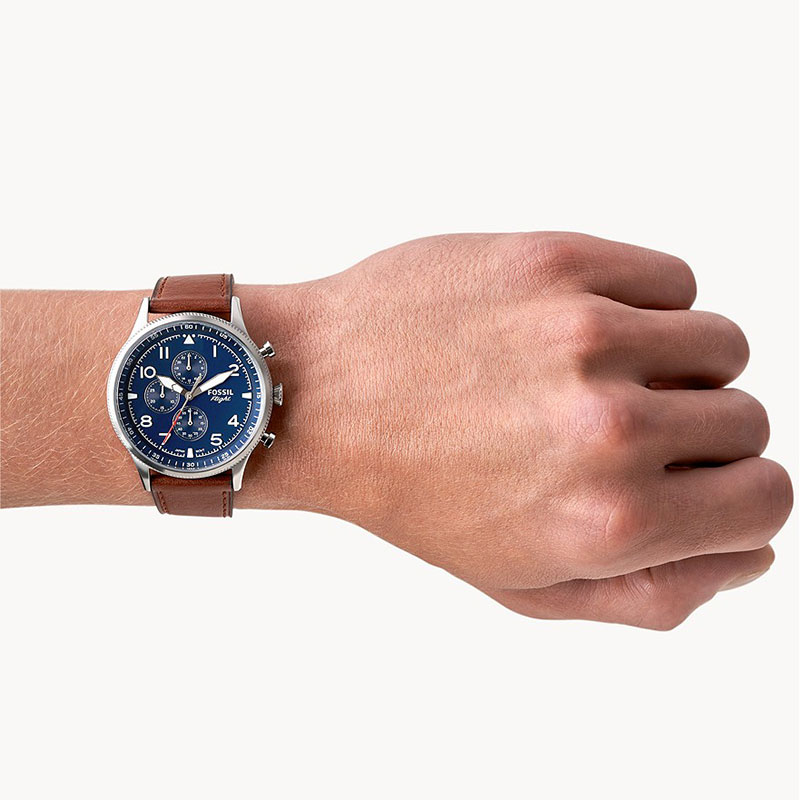 fossil FS5832