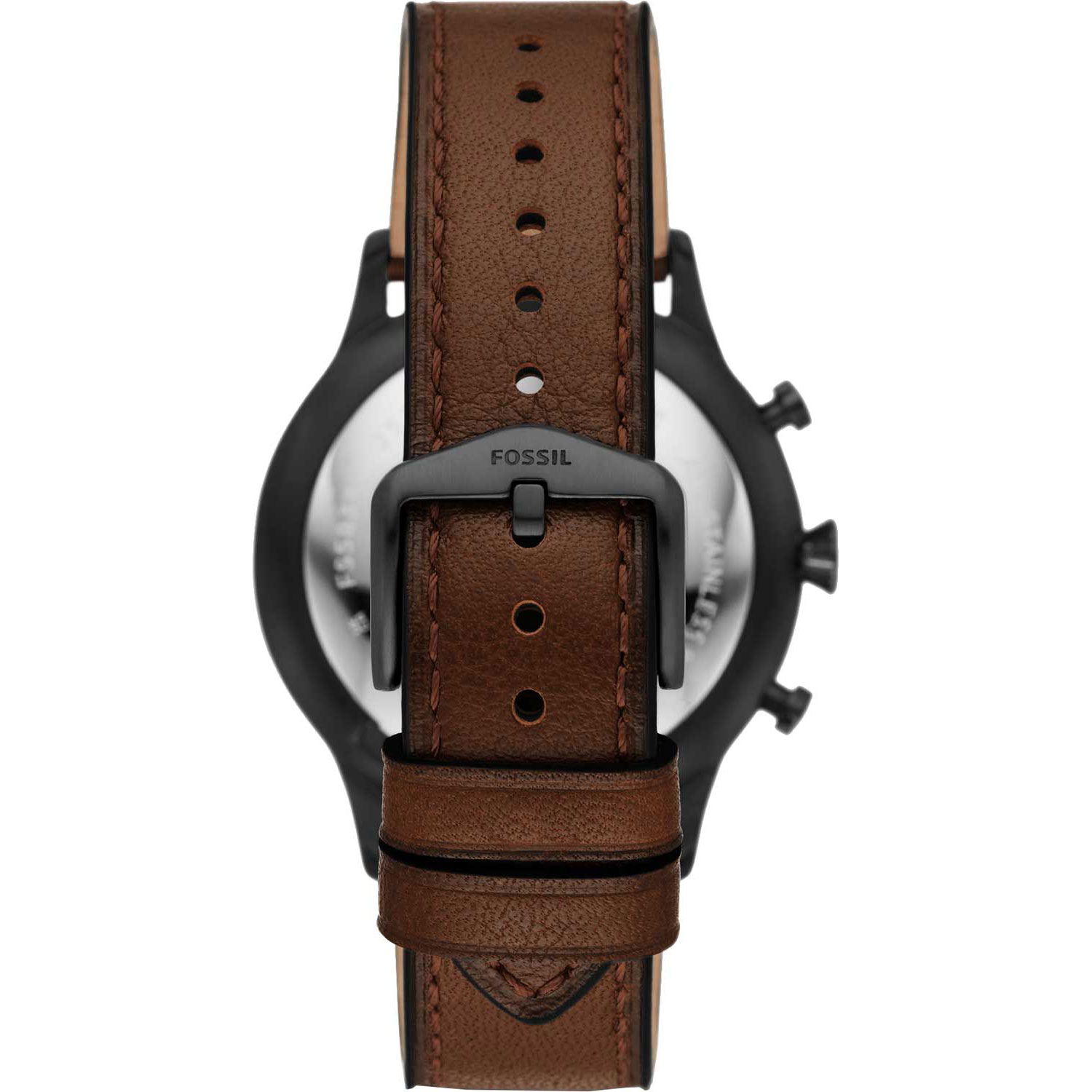 fossil FS5833