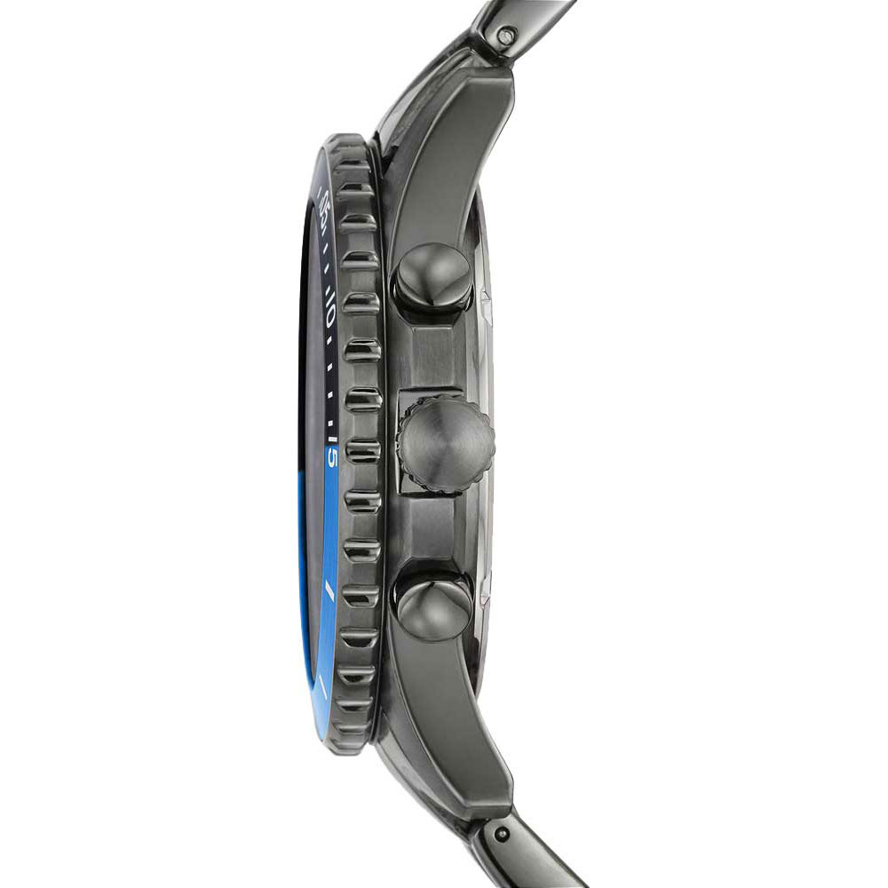 fossil FS5835