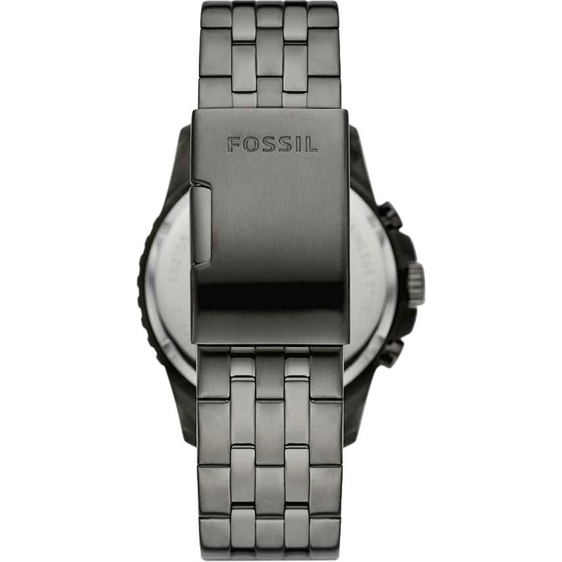 fossil FS5835