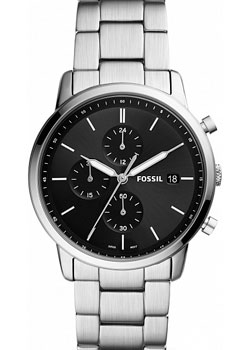 Вся коллекция The Minimalist
