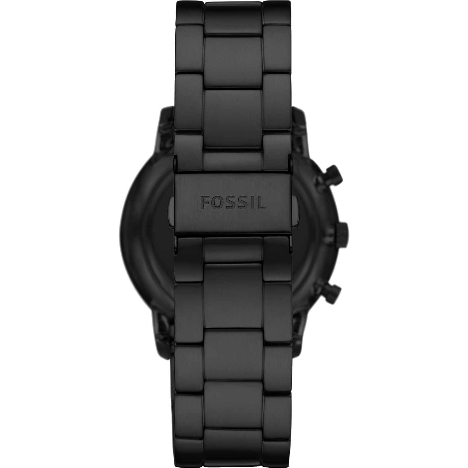 fossil FS5848