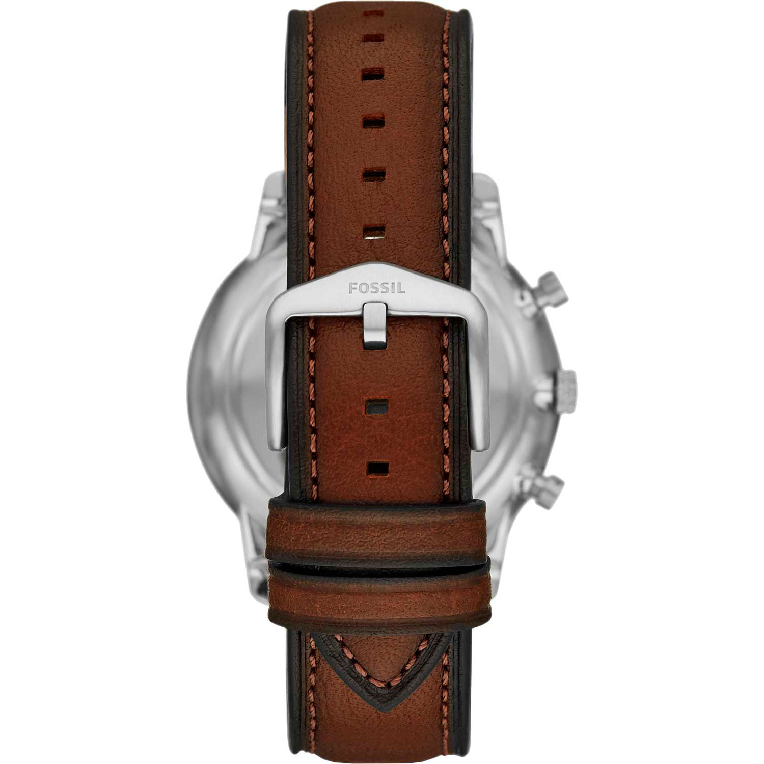 fossil FS5849