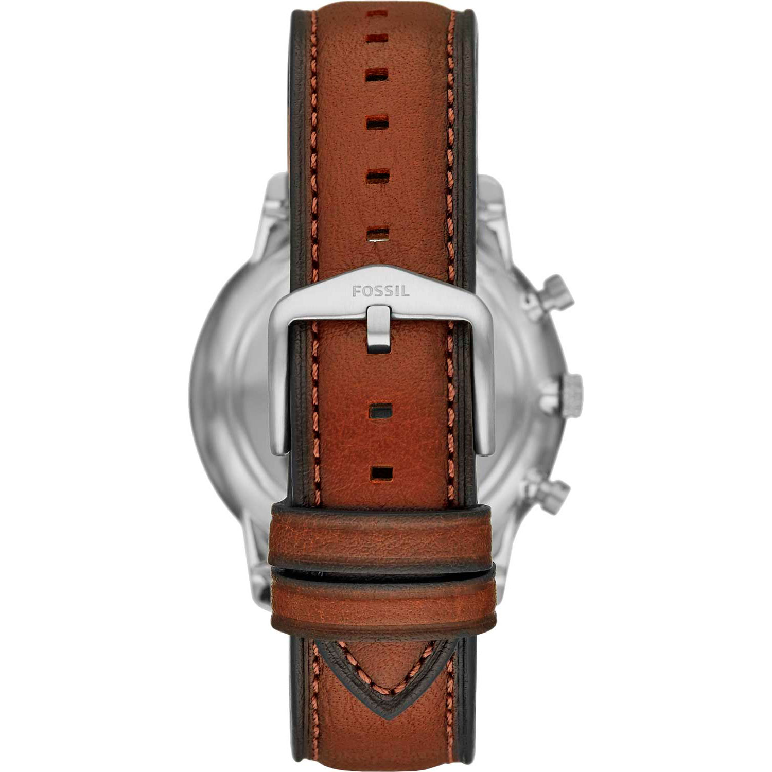 fossil FS5850