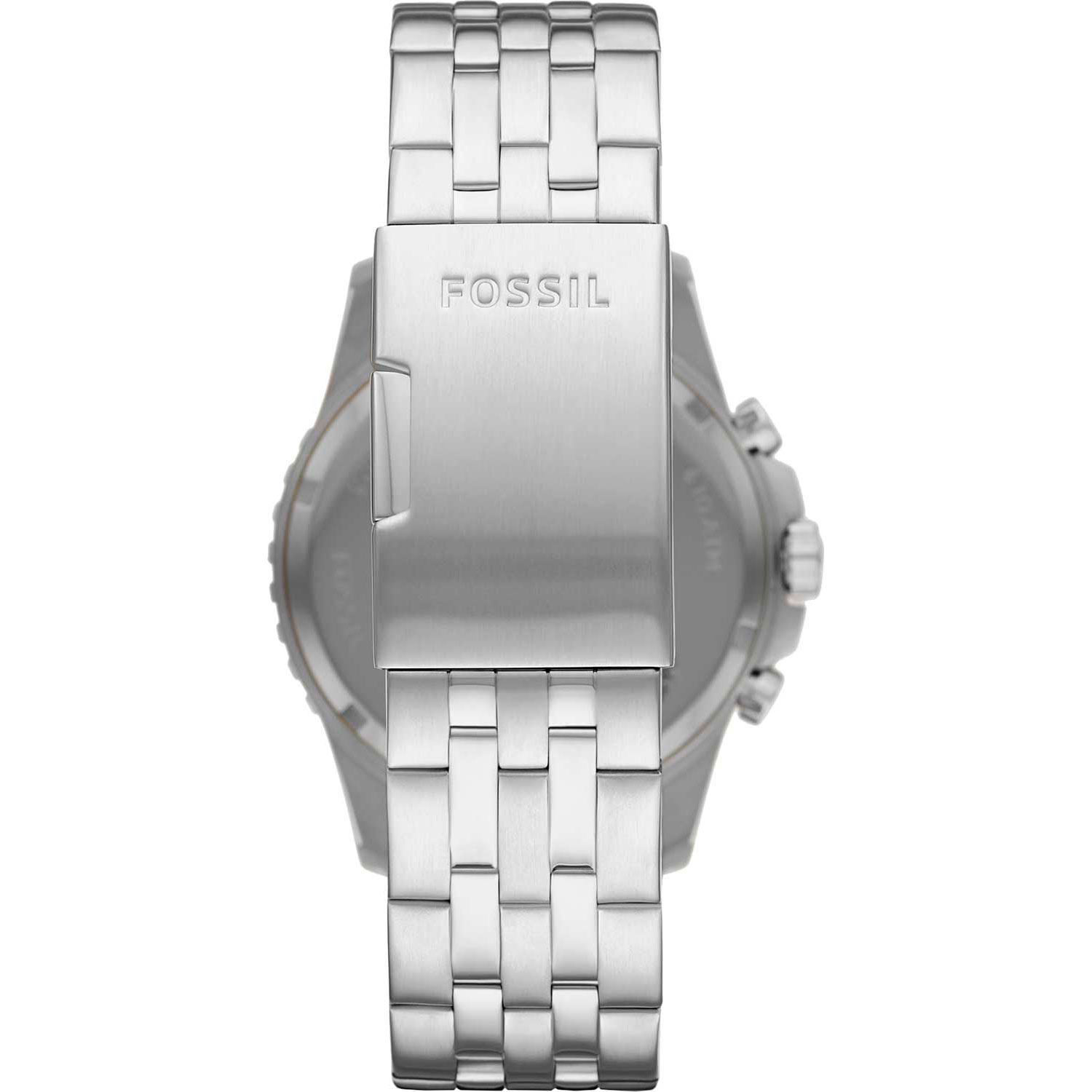 fossil FS5864