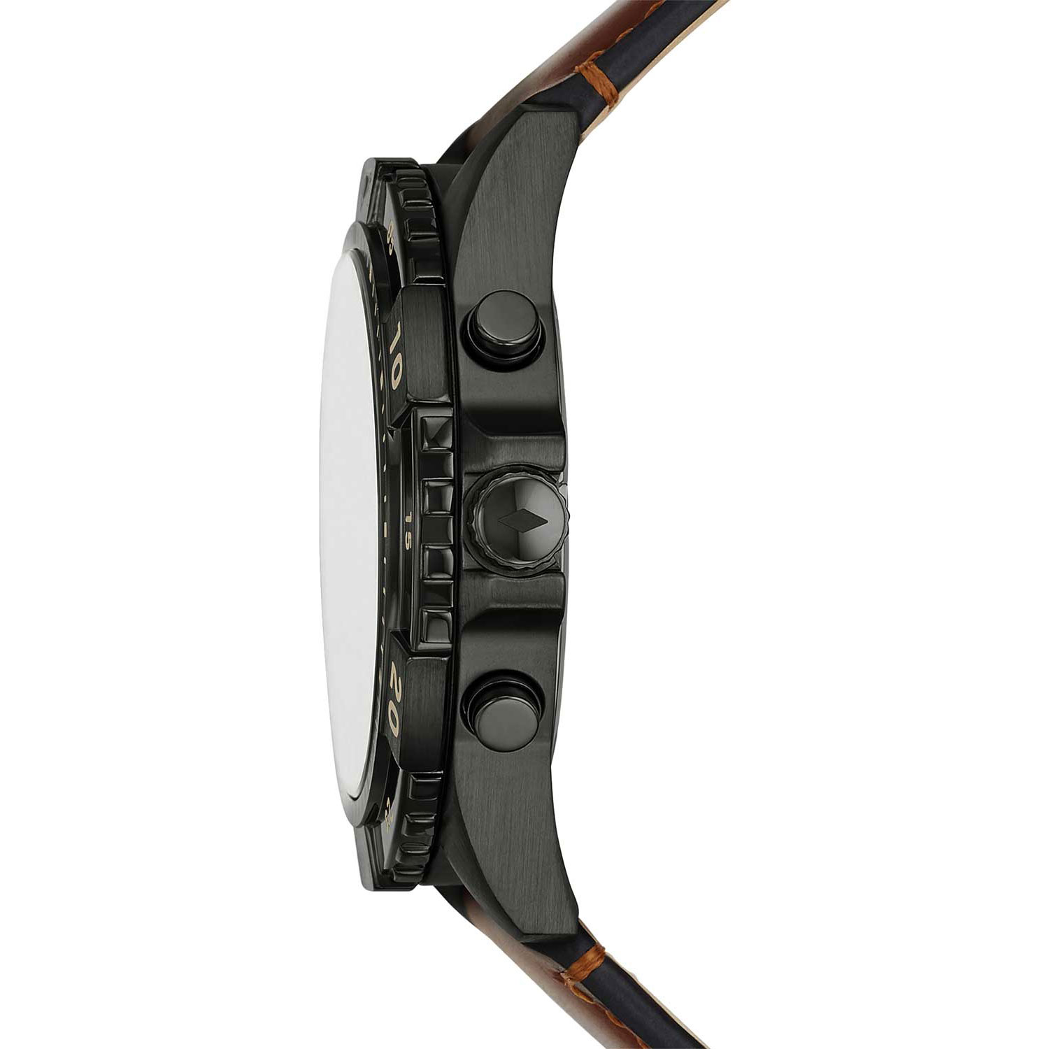 fossil FS5866