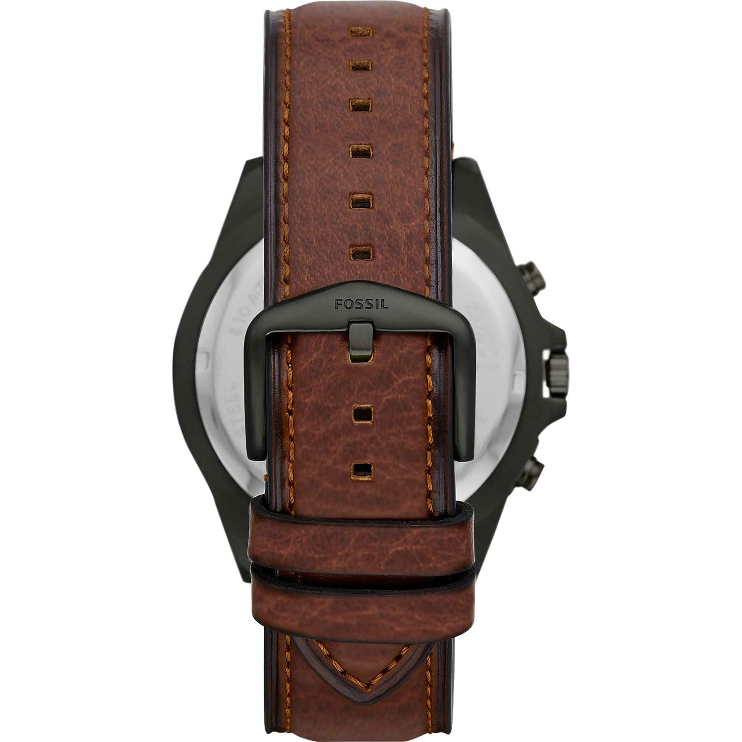 fossil FS5866