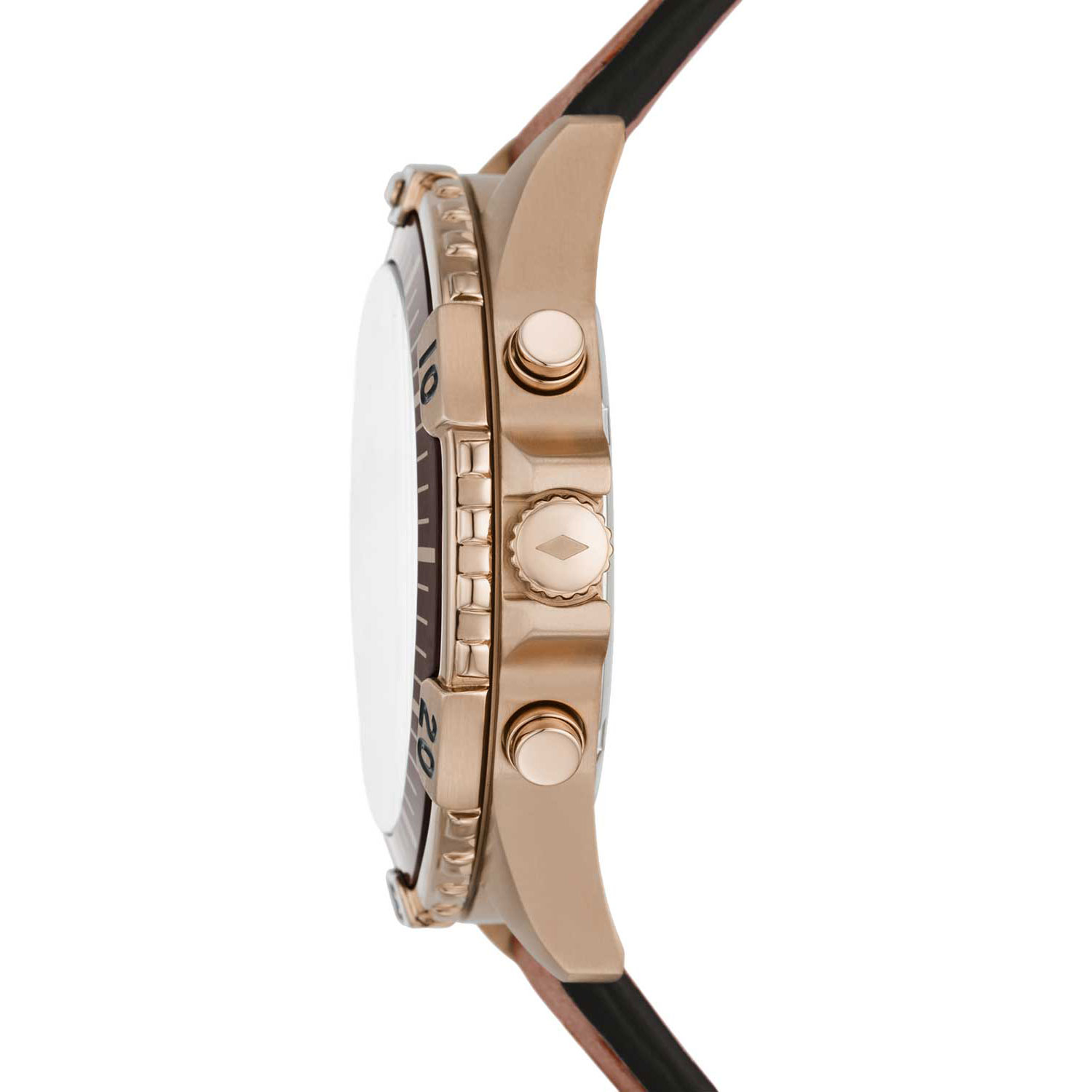 fossil FS5867