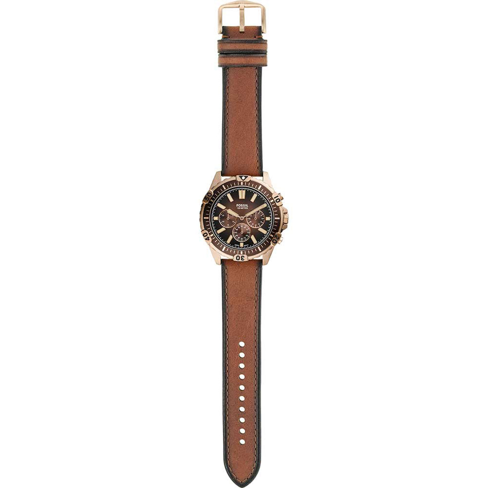 fossil FS5867