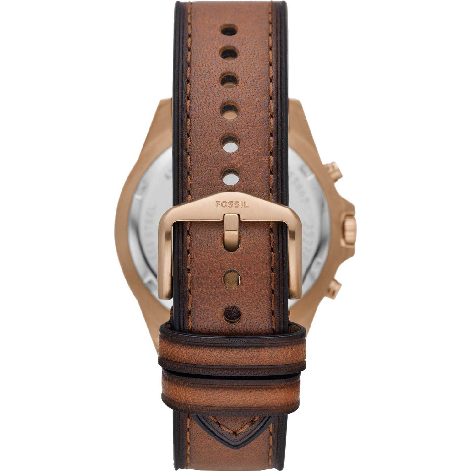 fossil FS5867
