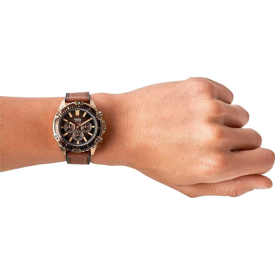 fossil FS5867
