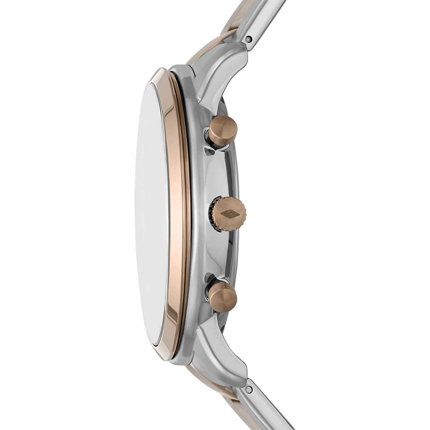 fossil FS5869
