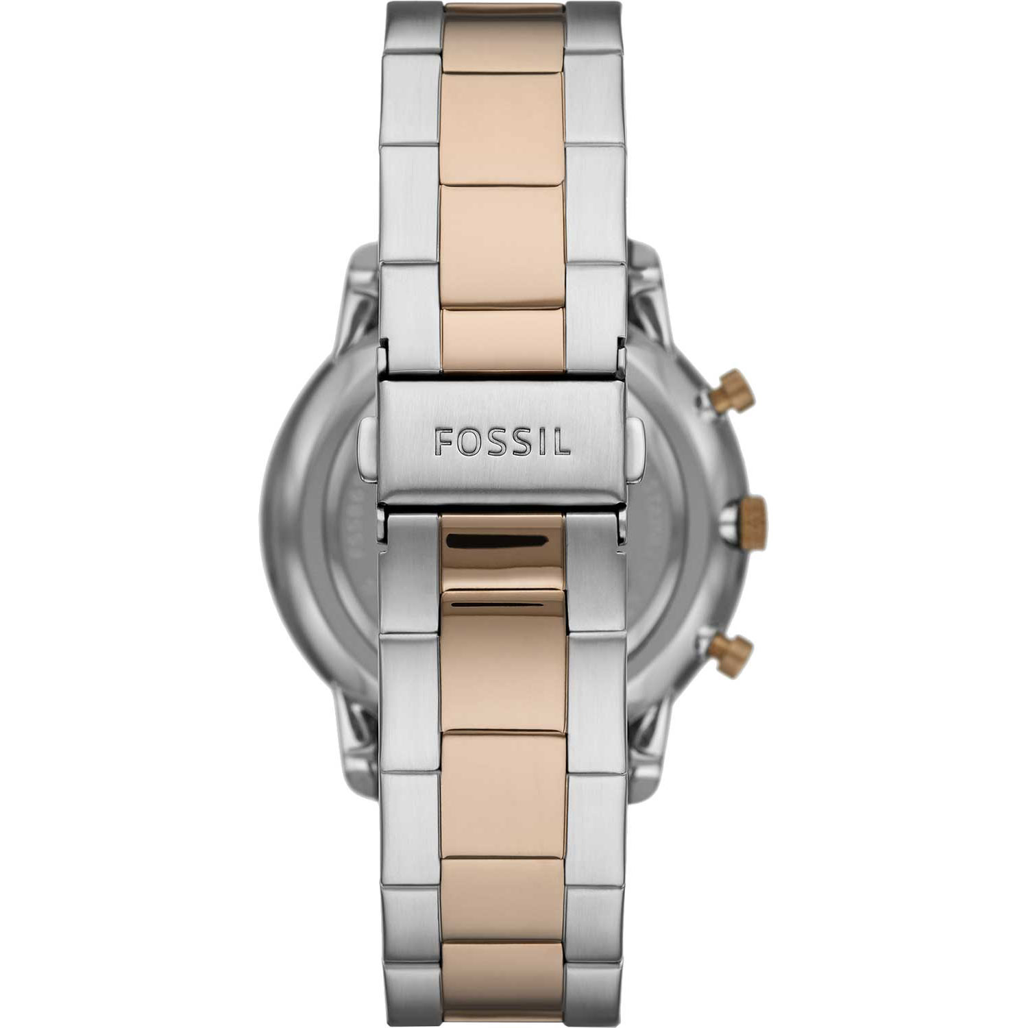 fossil FS5869