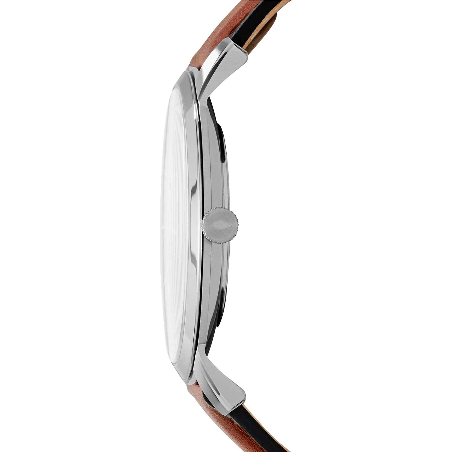 fossil FS5870