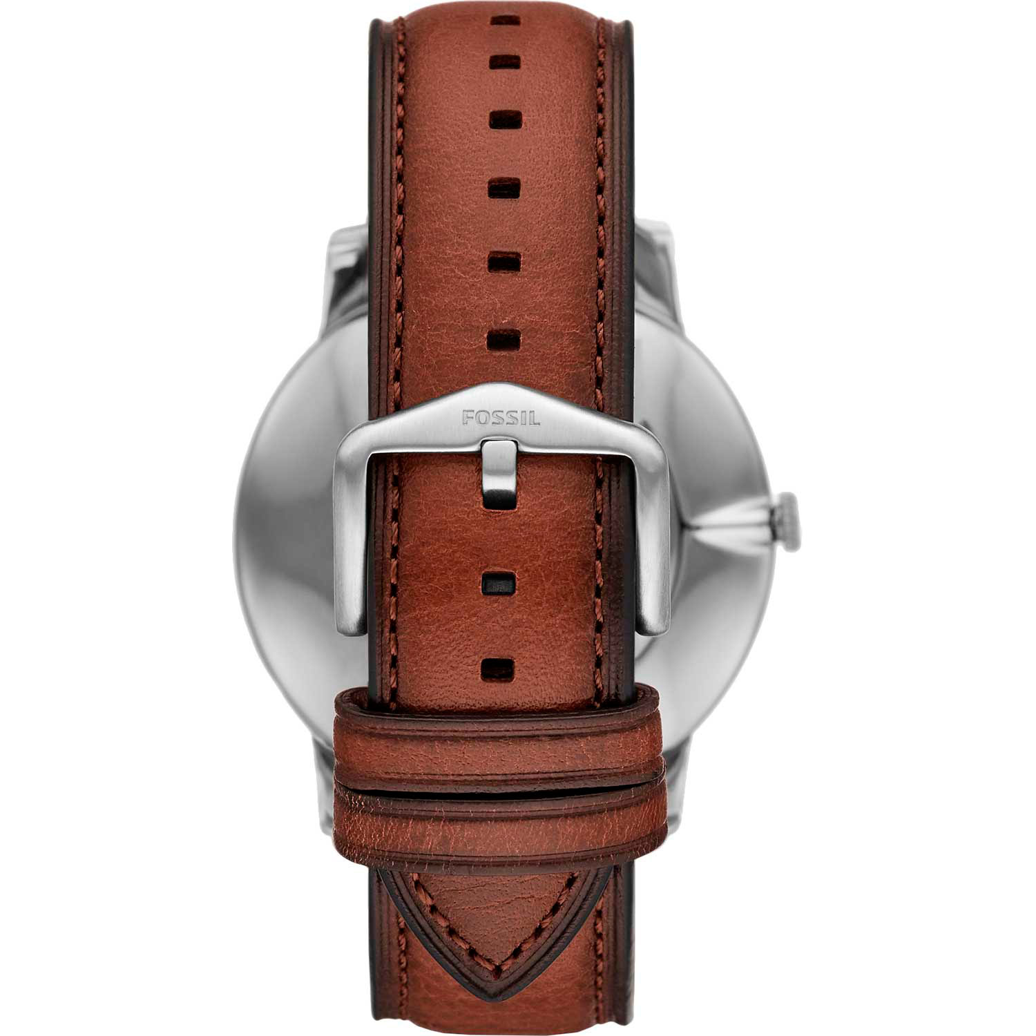 fossil FS5870