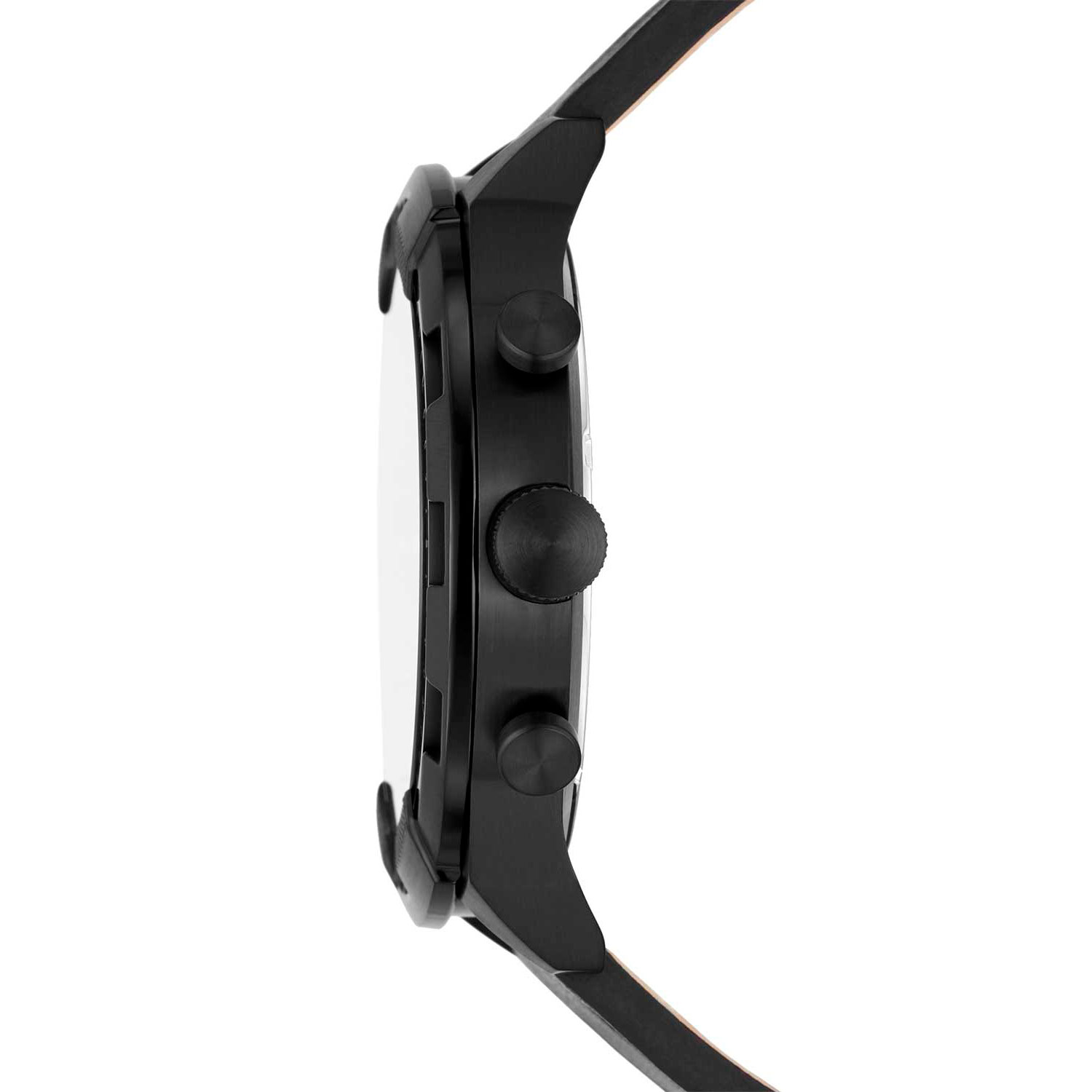 fossil FS5874