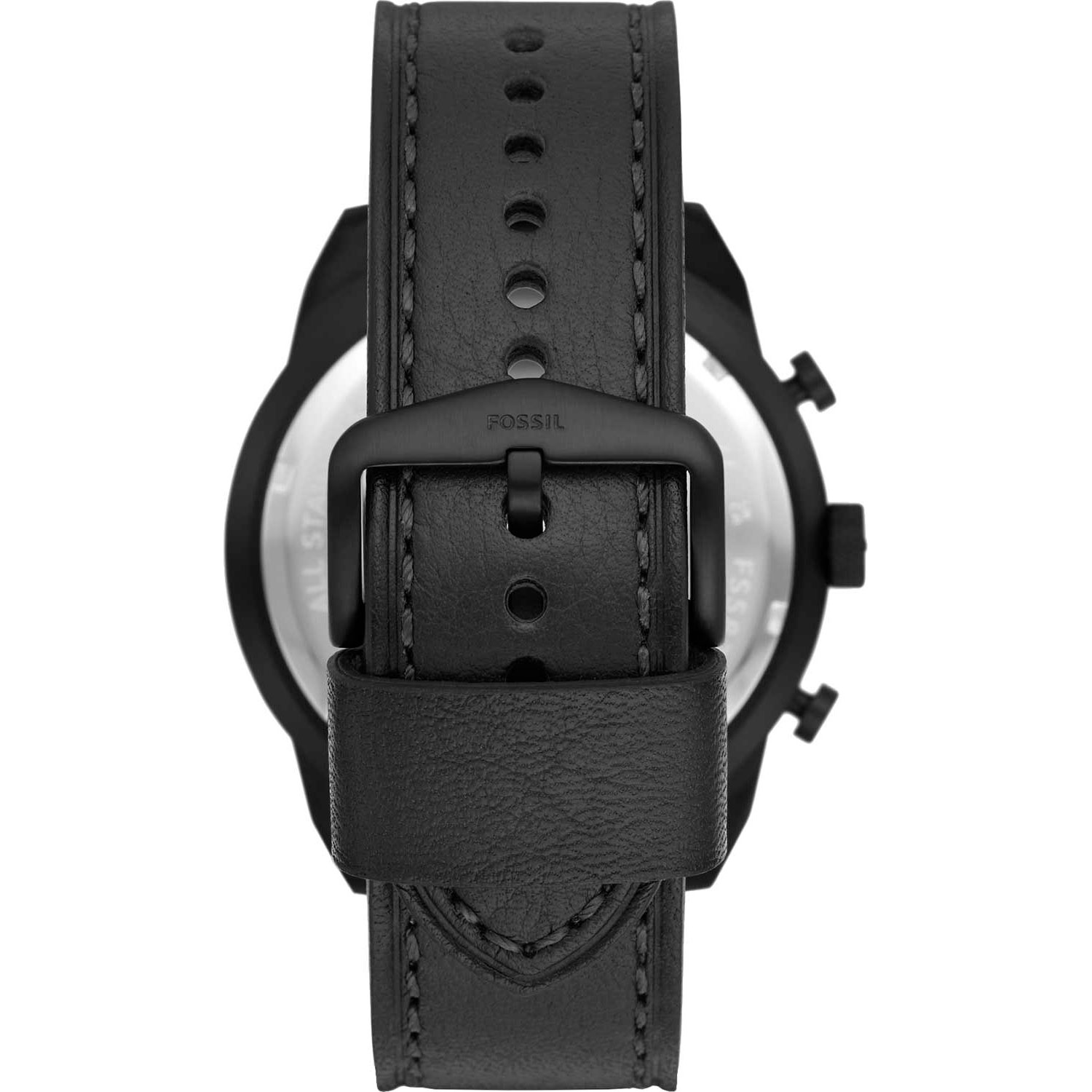 fossil FS5874