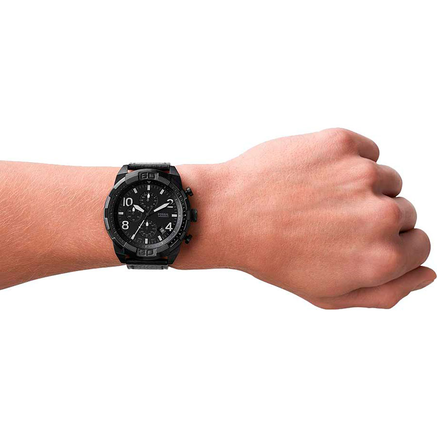 fossil FS5874