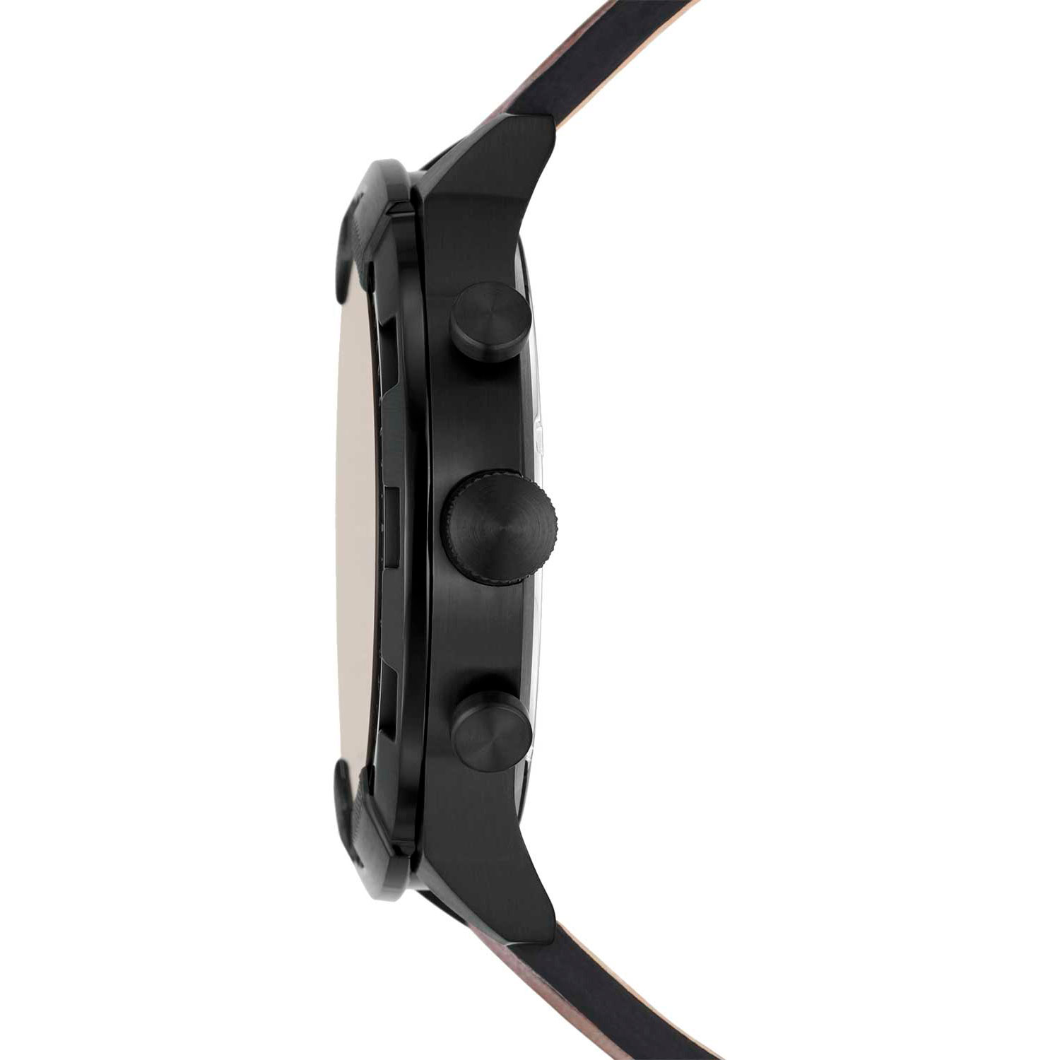 fossil FS5875
