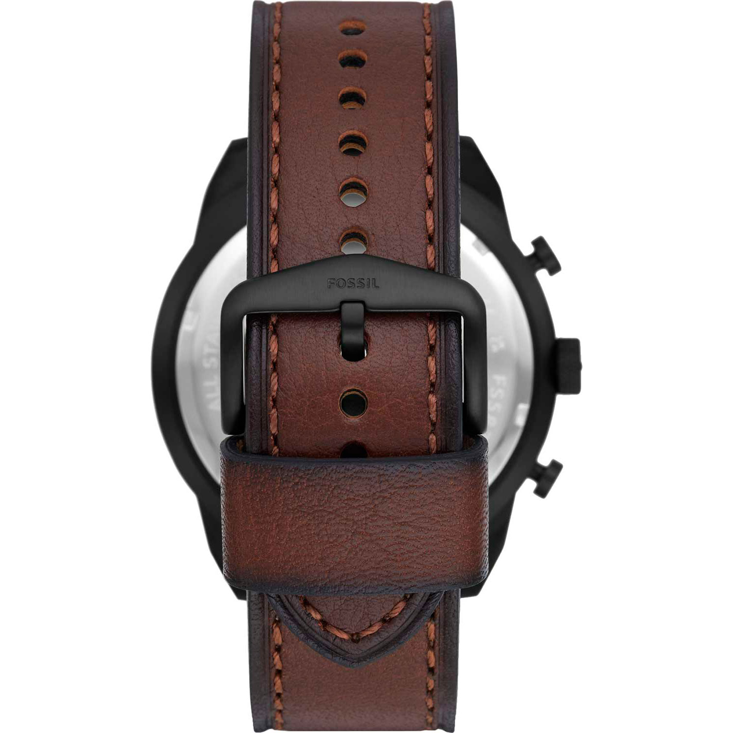 fossil FS5875