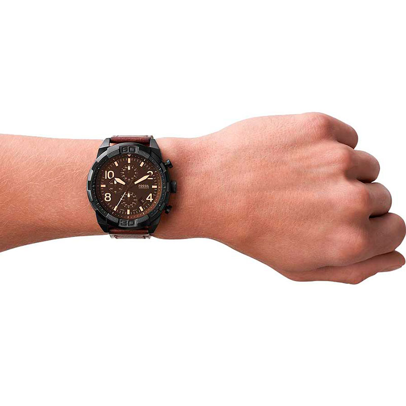 fossil FS5875