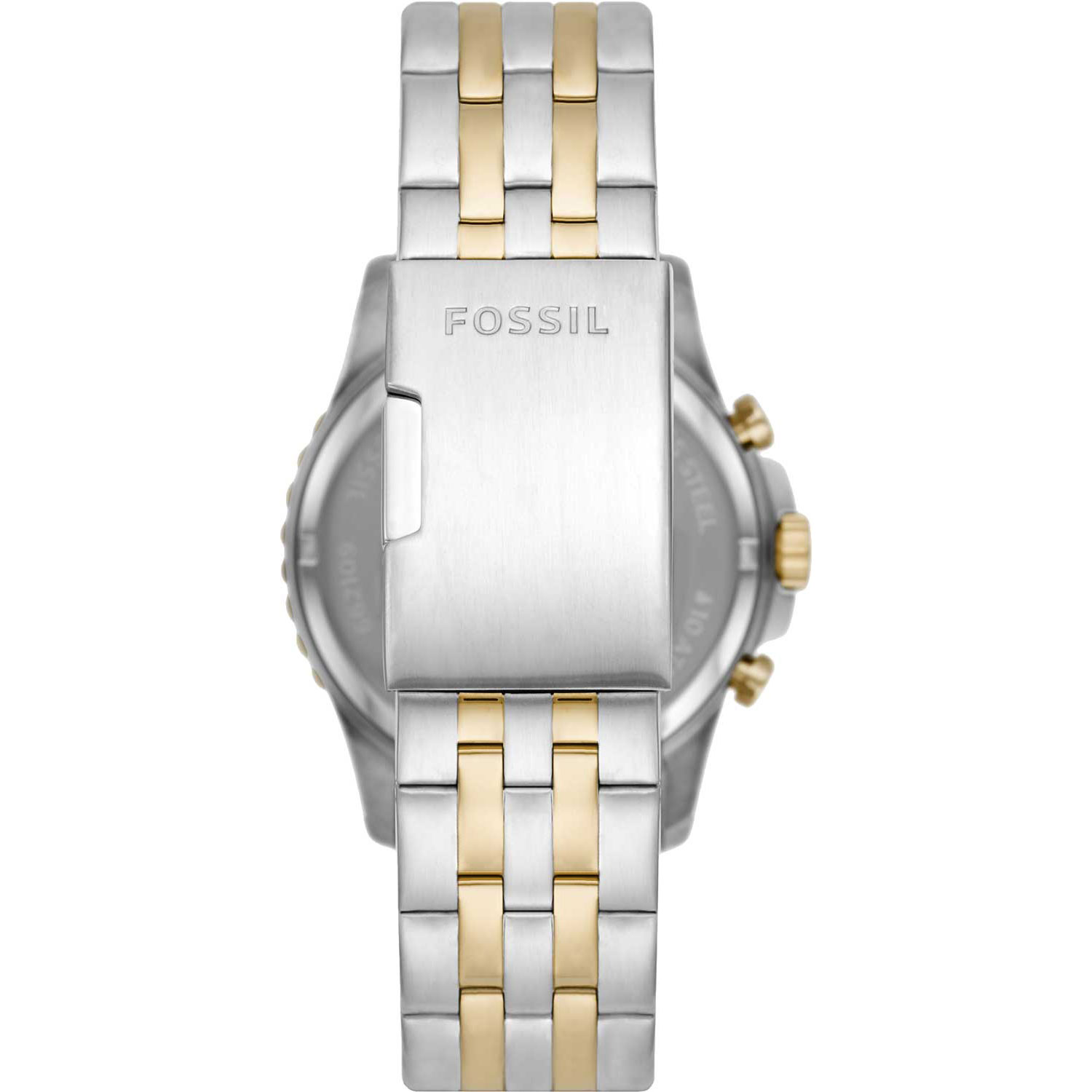 fossil FS5881