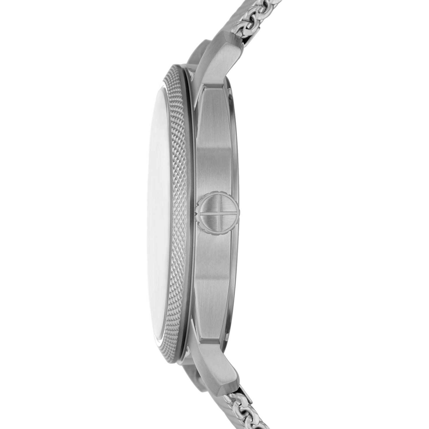 fossil FS5883