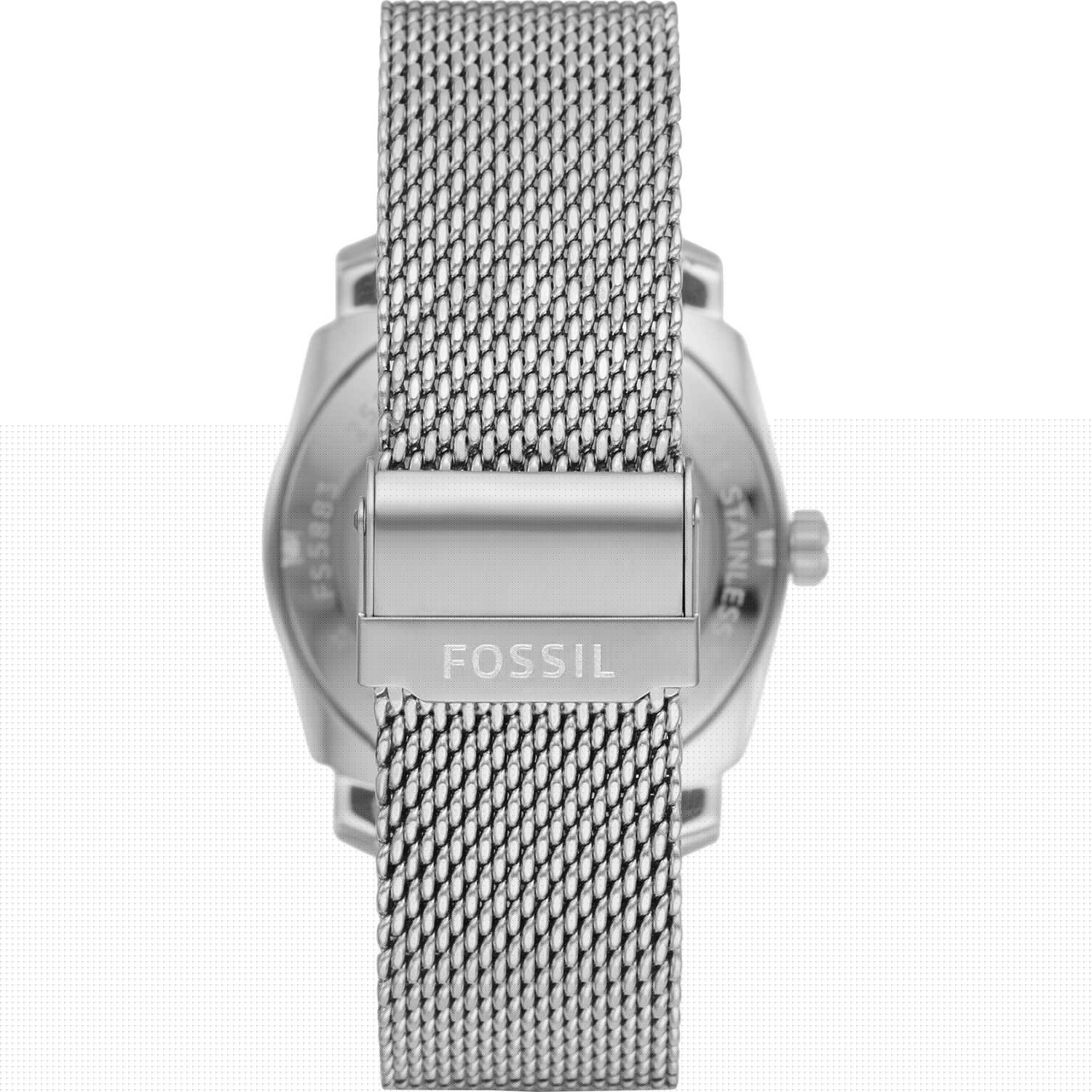 fossil FS5883