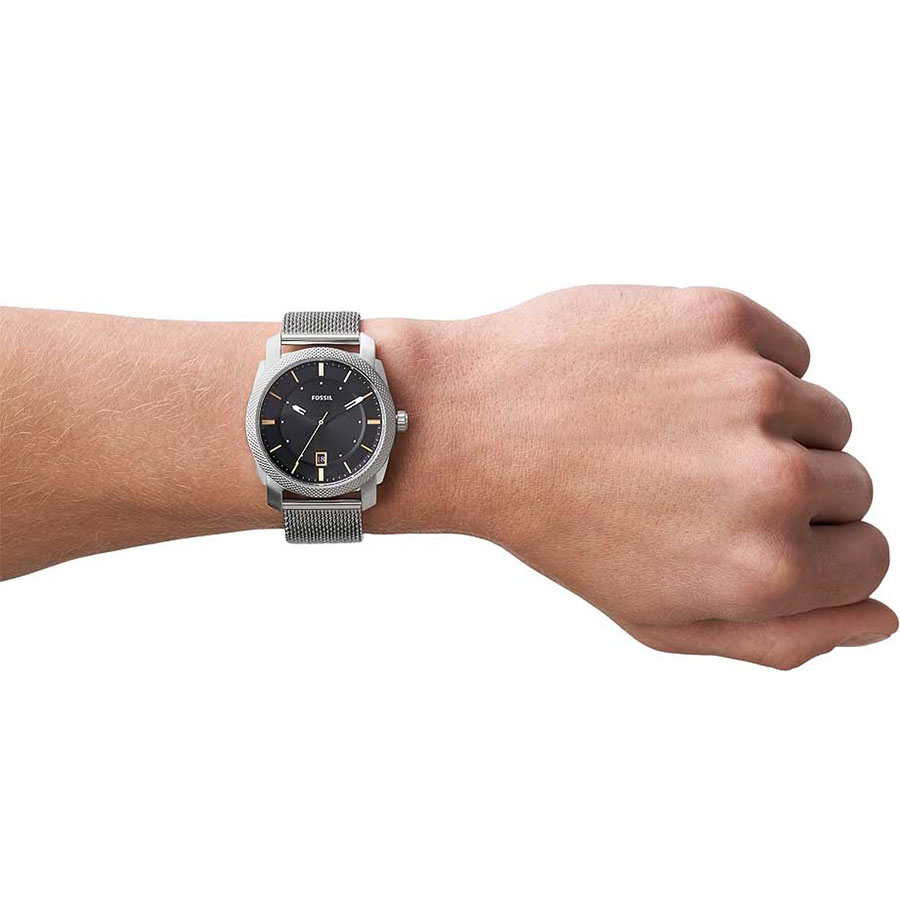 fossil FS5883