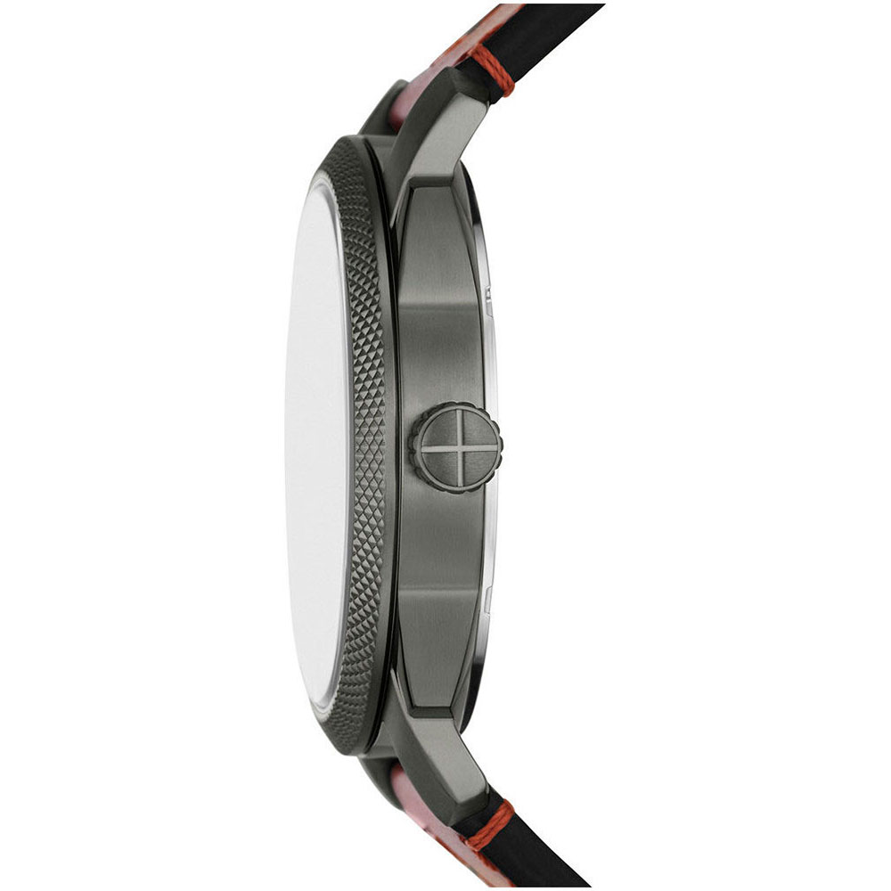 fossil FS5900