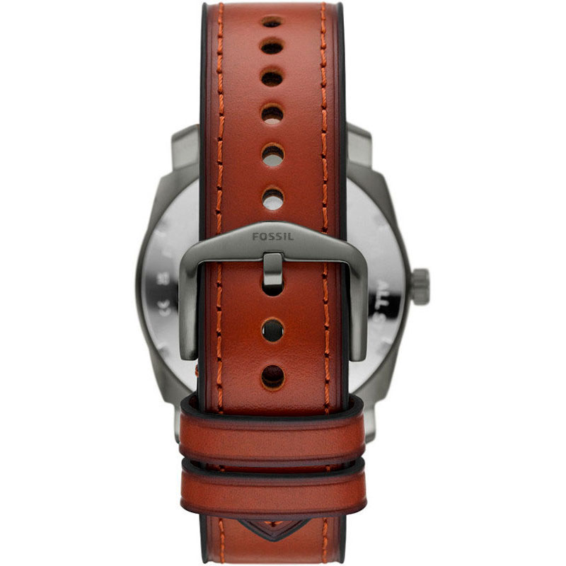 fossil FS5900