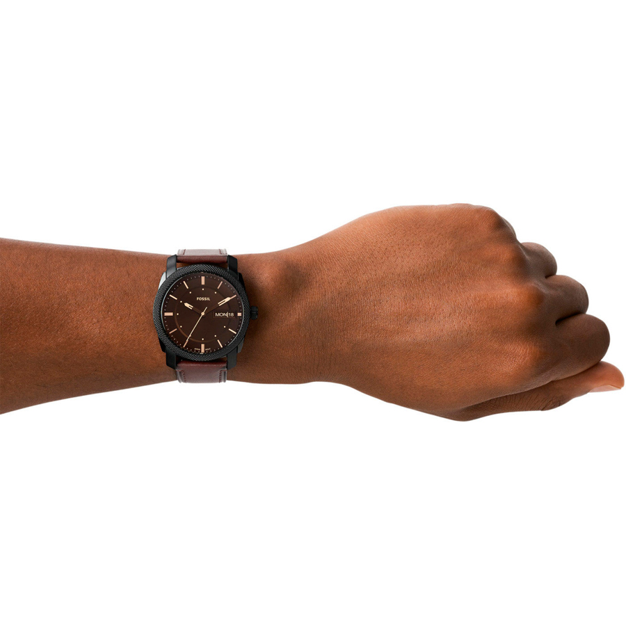 fossil FS5901
