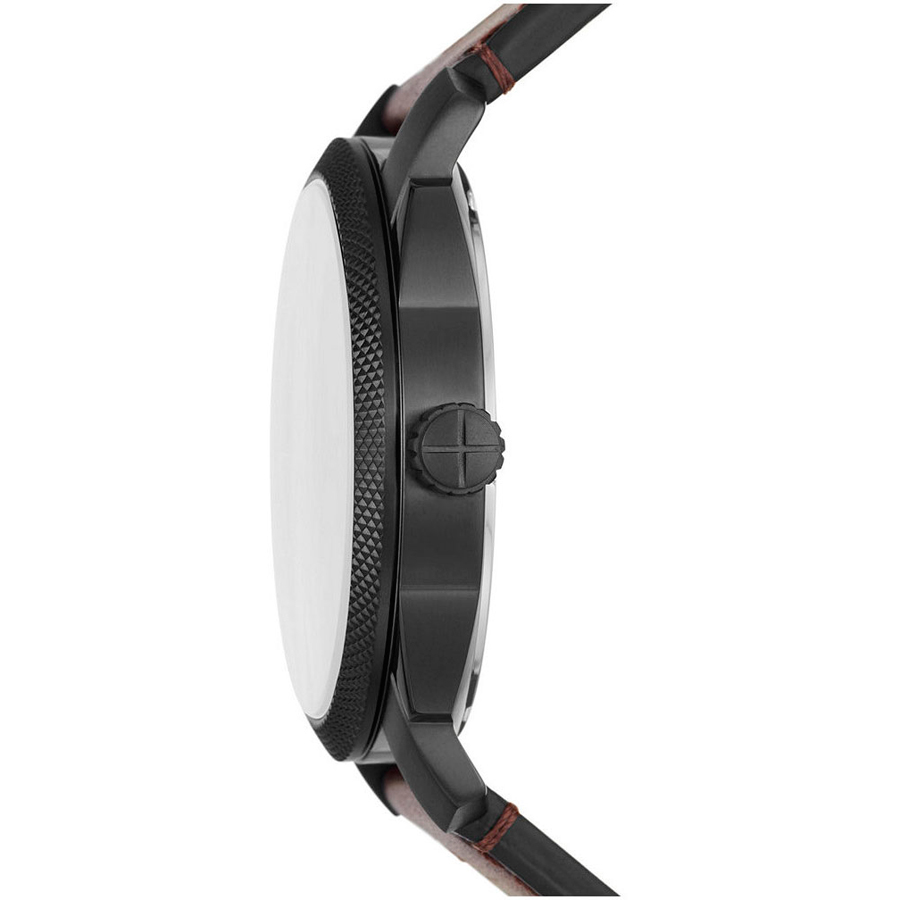 fossil FS5901