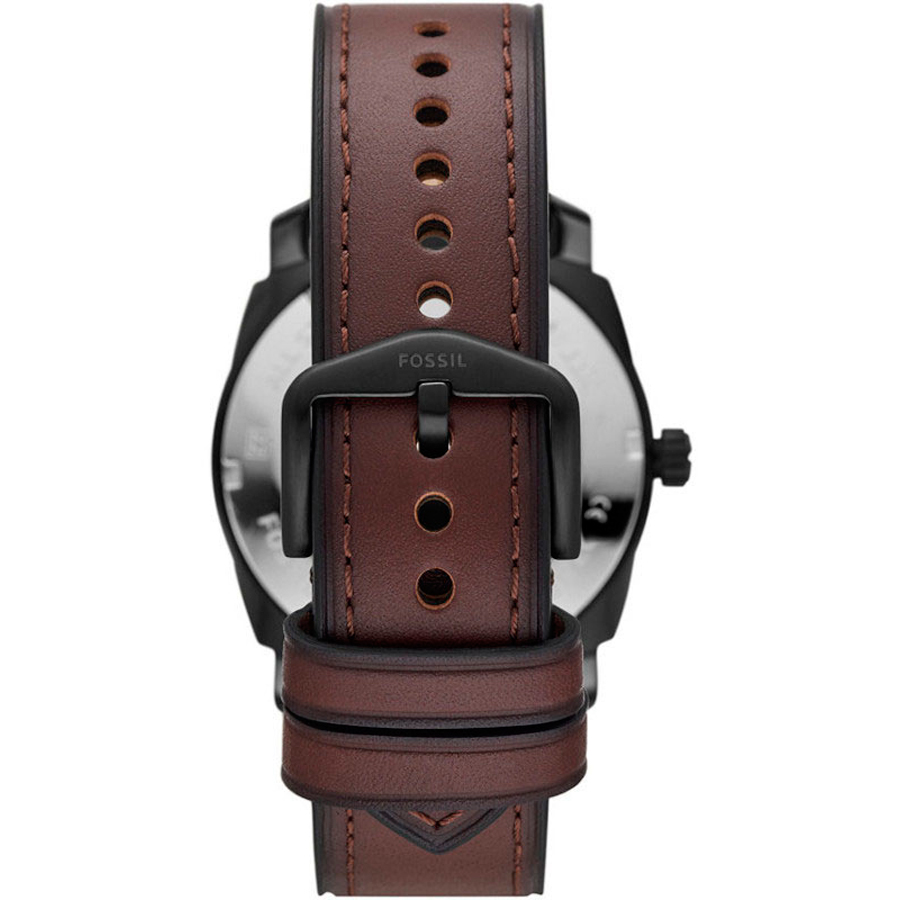 fossil FS5901