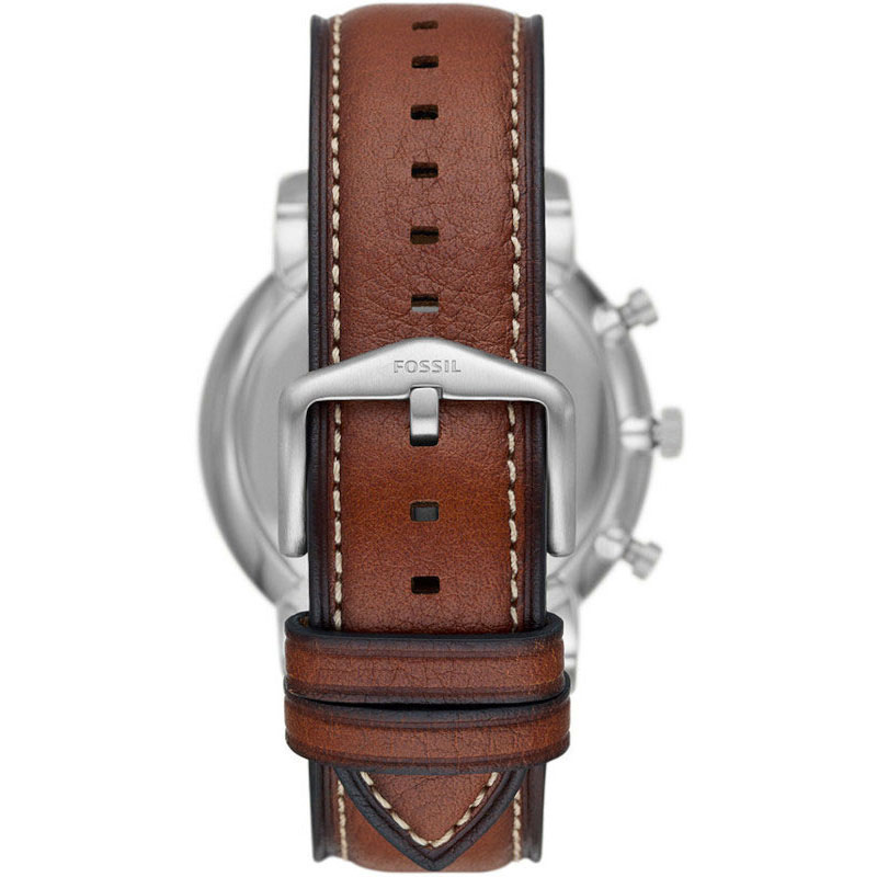 fossil FS5902