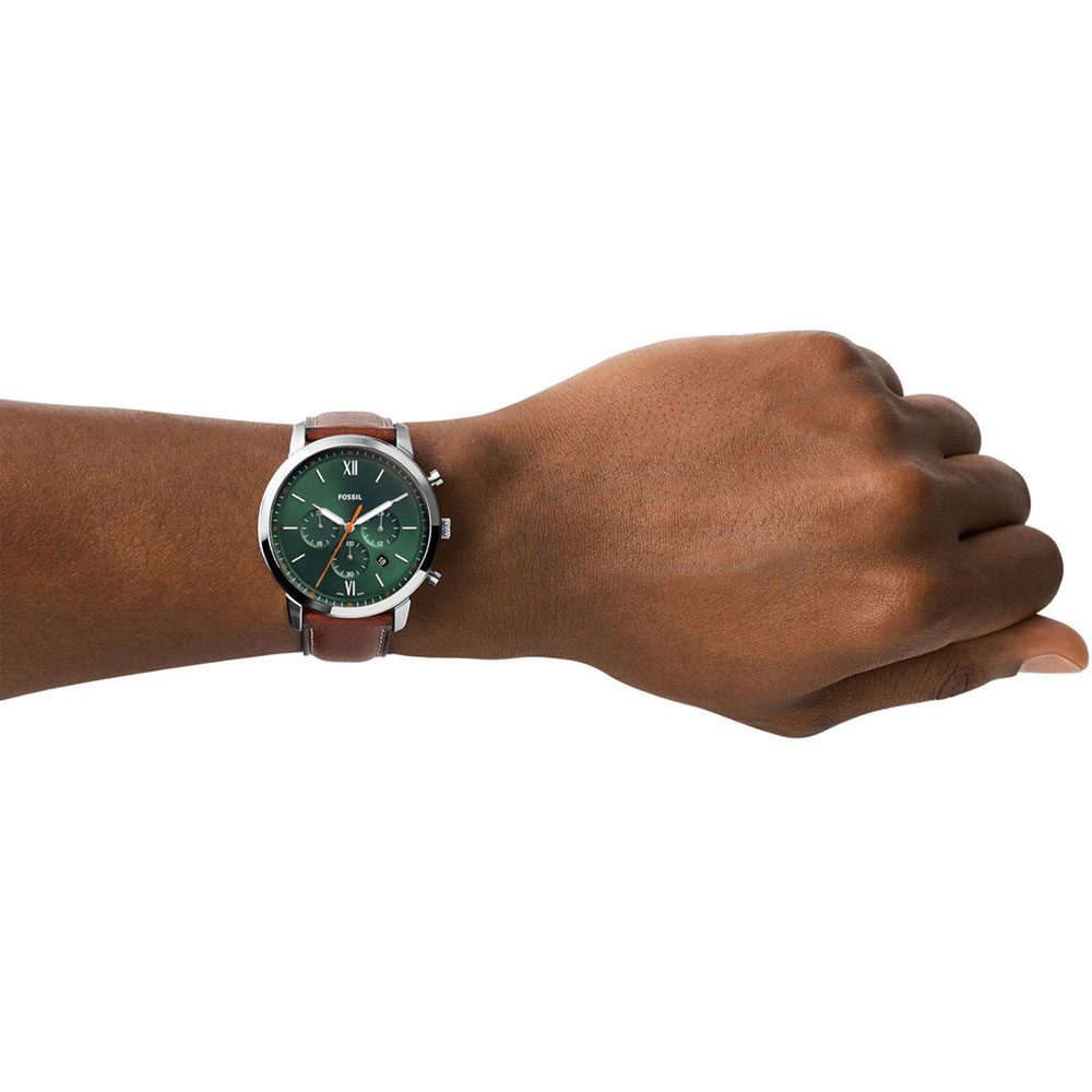fossil FS5902