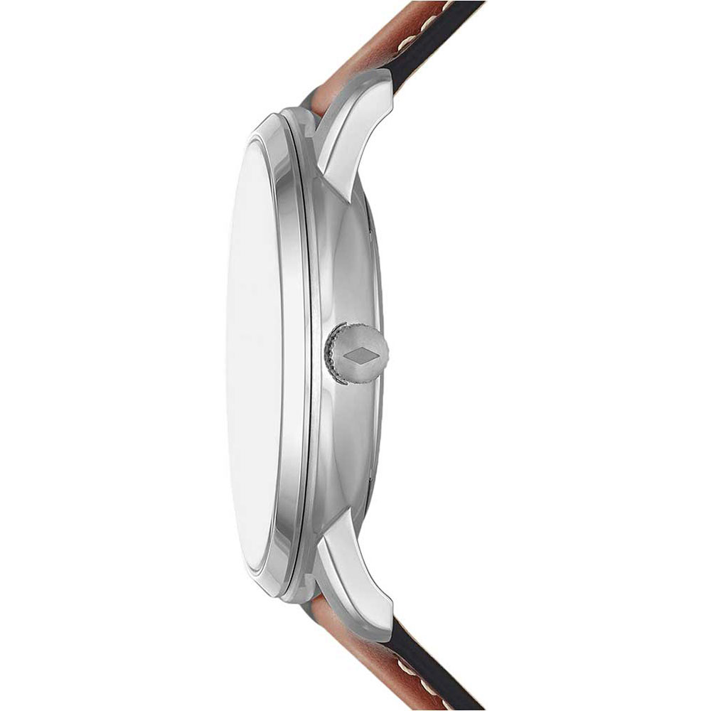 fossil FS5903