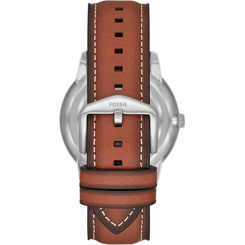 fossil FS5903