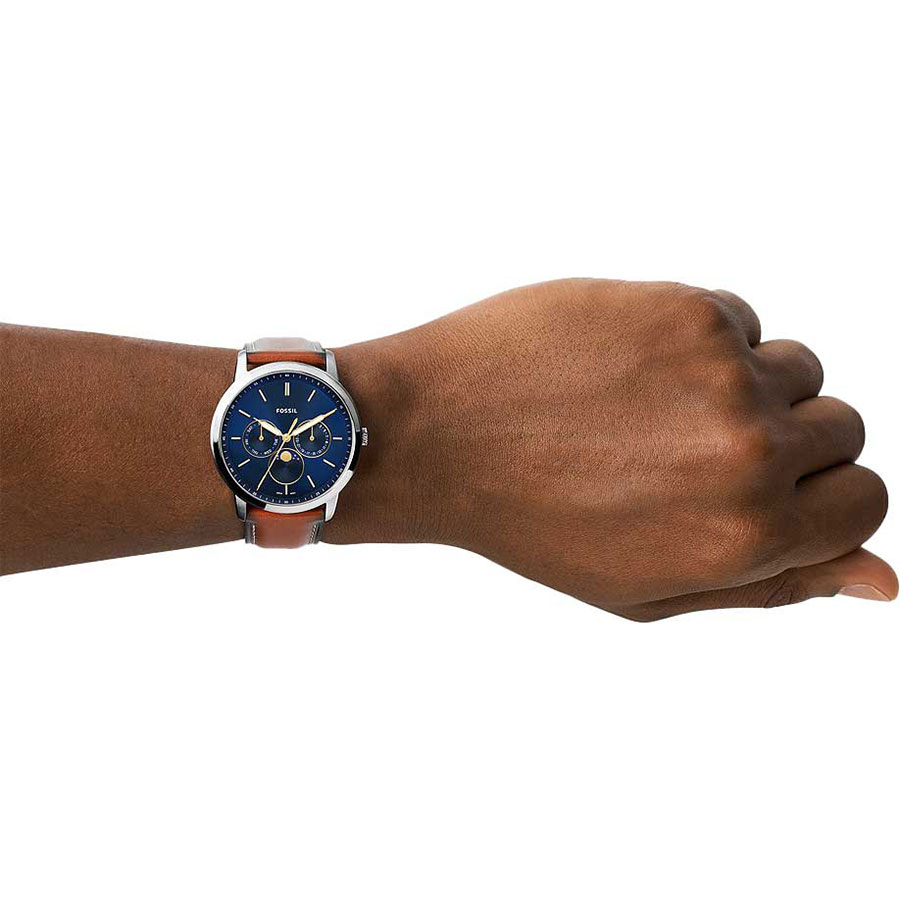 fossil FS5903