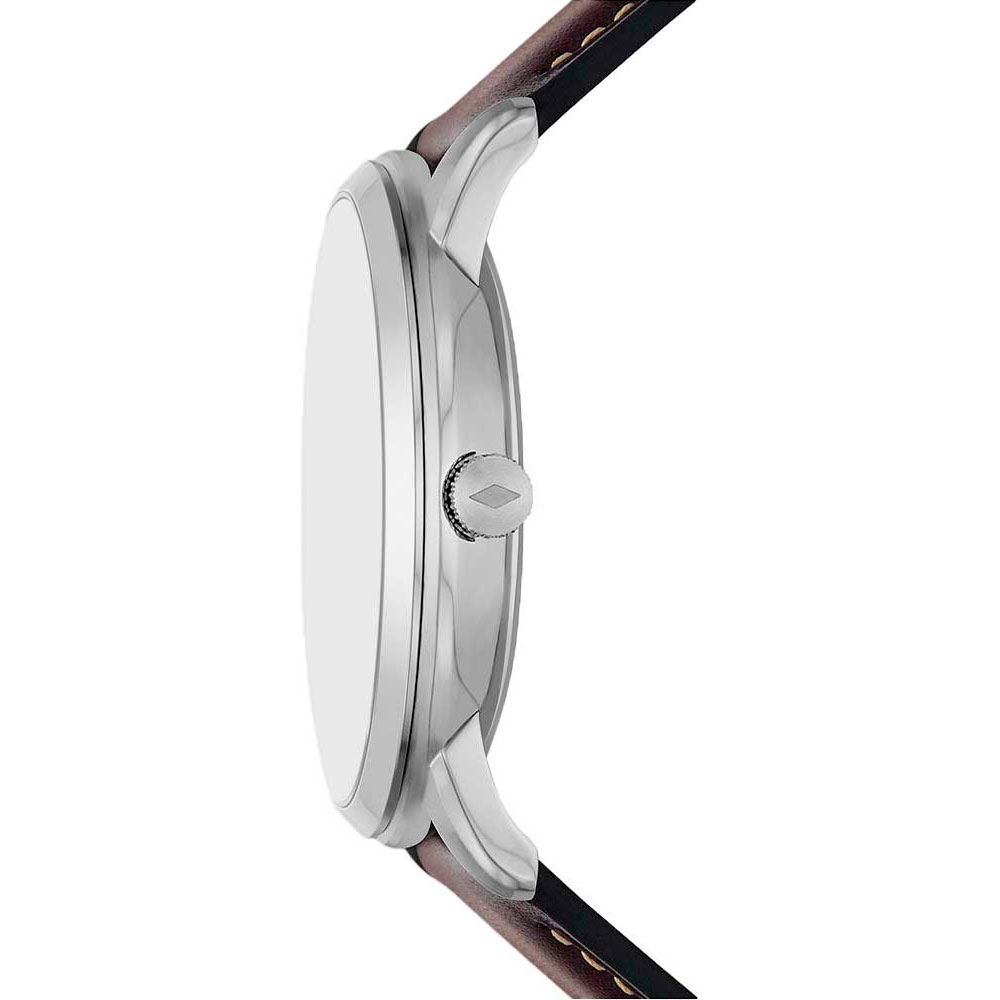 fossil FS5905